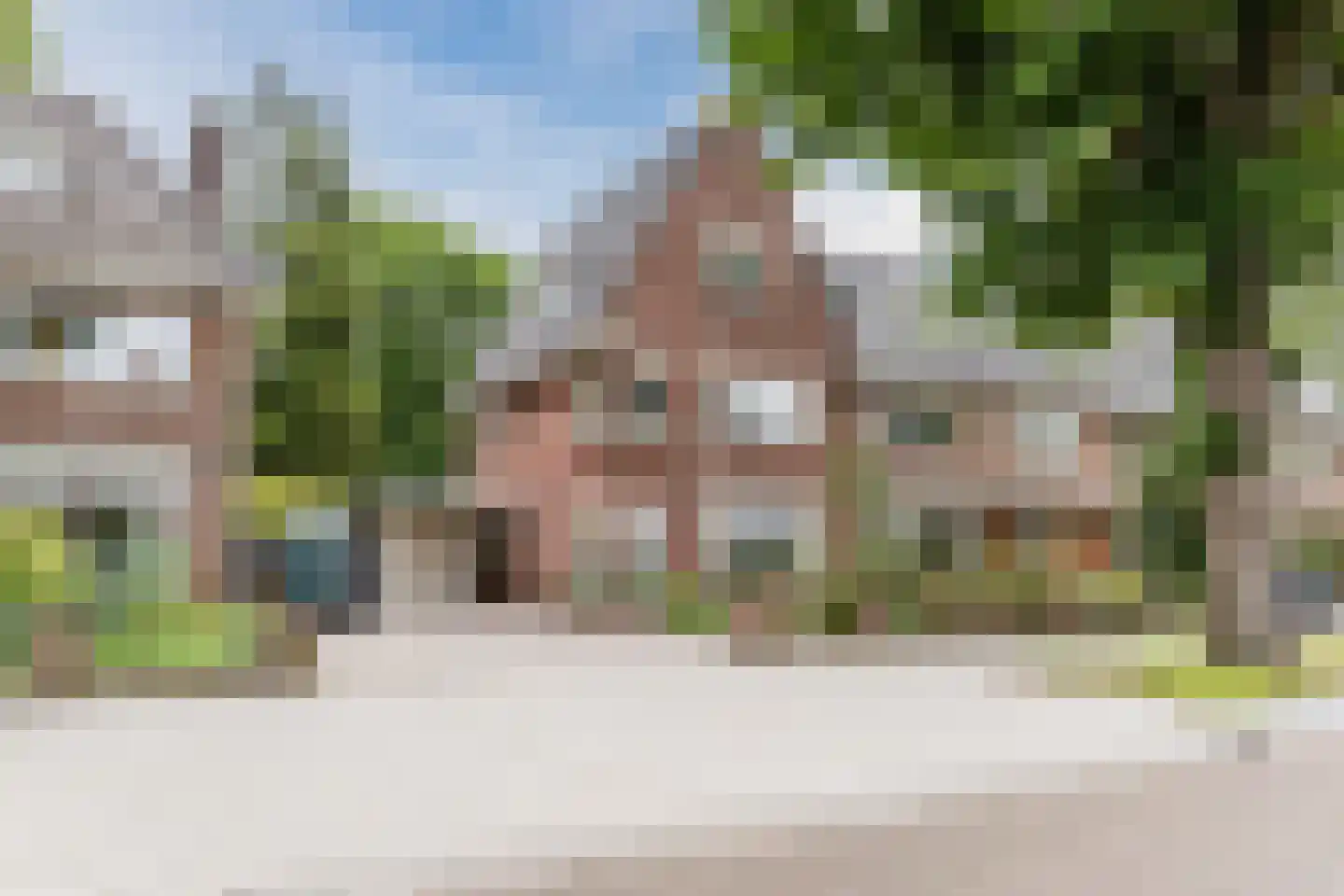 Burgemeester Suijsstraat 59 Tilburg thumbnail 54