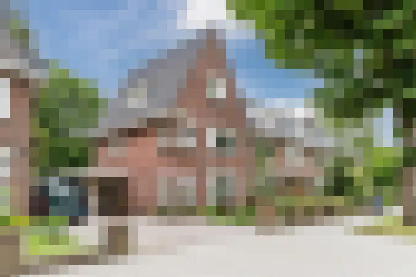 Burgemeester Suijsstraat 59 Tilburg thumbnail 55