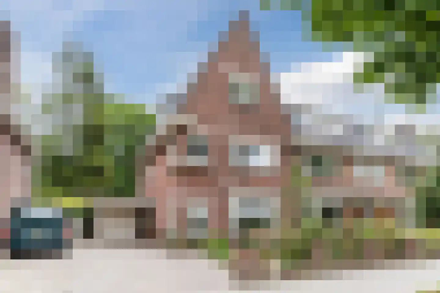 Burgemeester Suijsstraat 59 Tilburg thumbnail 56