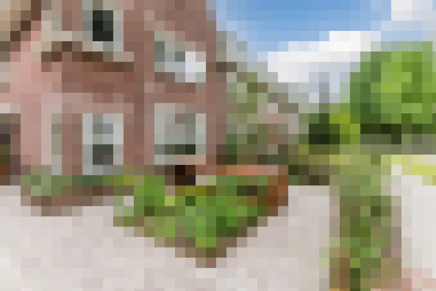 Burgemeester Suijsstraat 59 Tilburg thumbnail 57