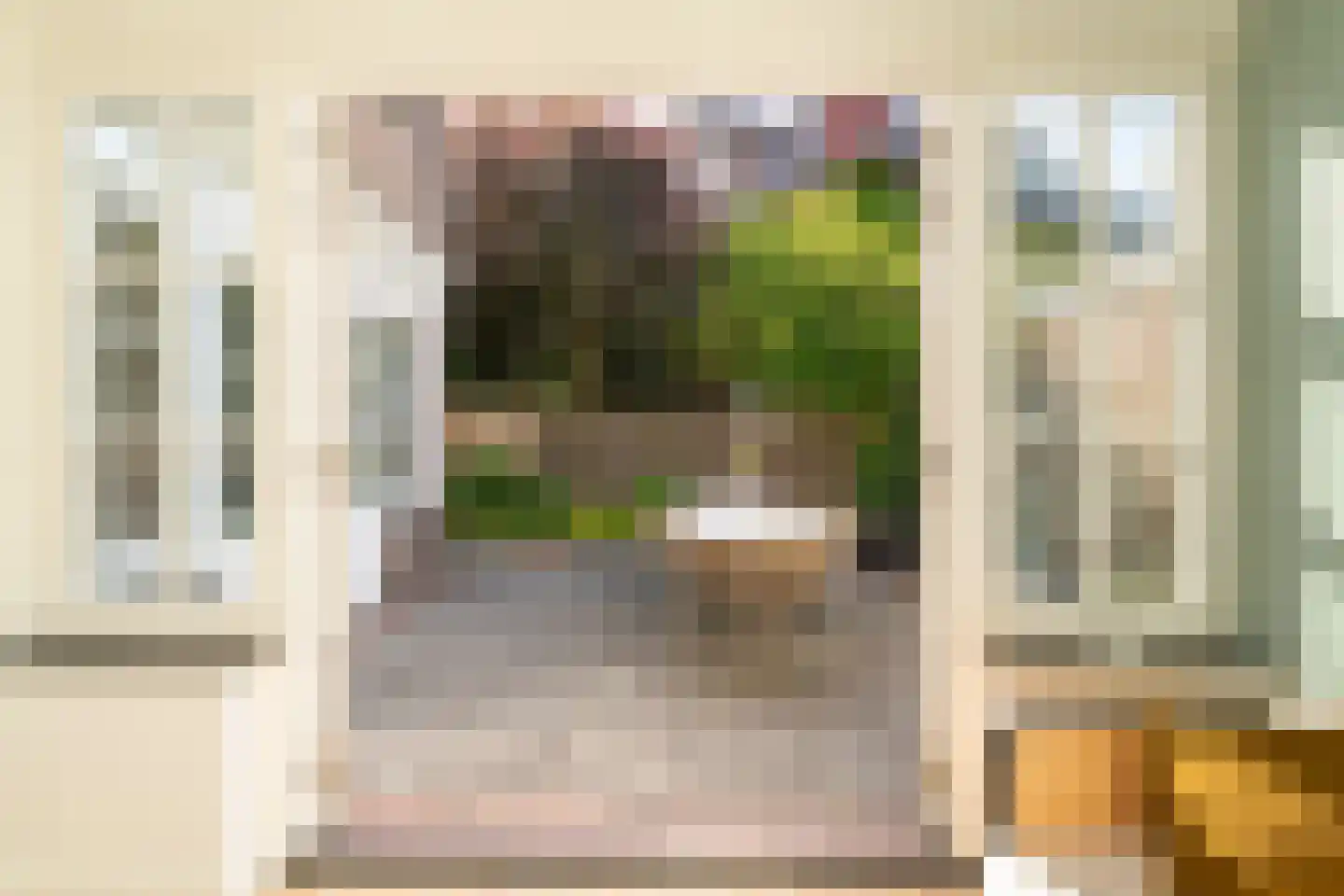 Burgemeester Suijsstraat 66 Tilburg thumbnail 20