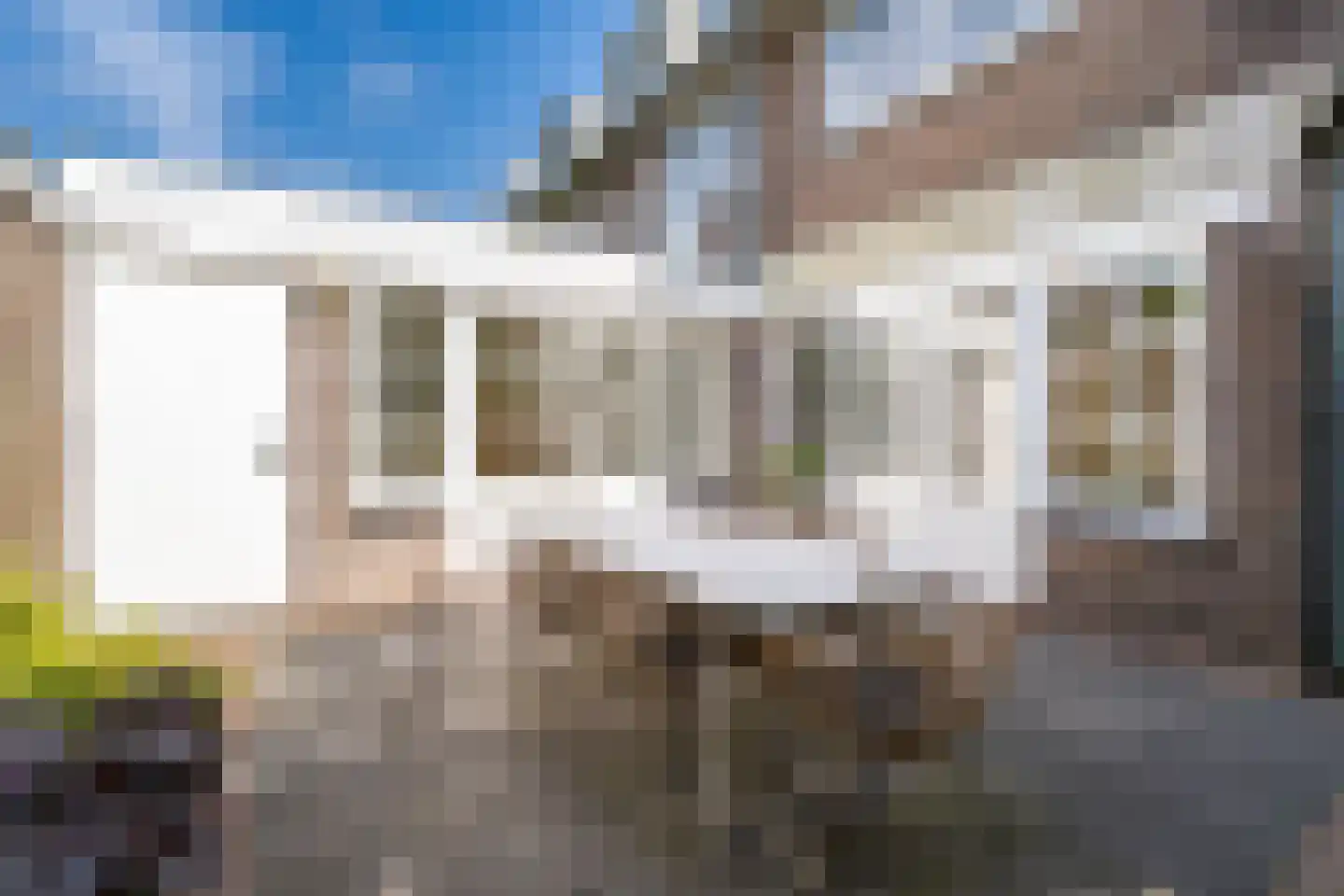 Burgemeester Suijsstraat 66 Tilburg thumbnail 33