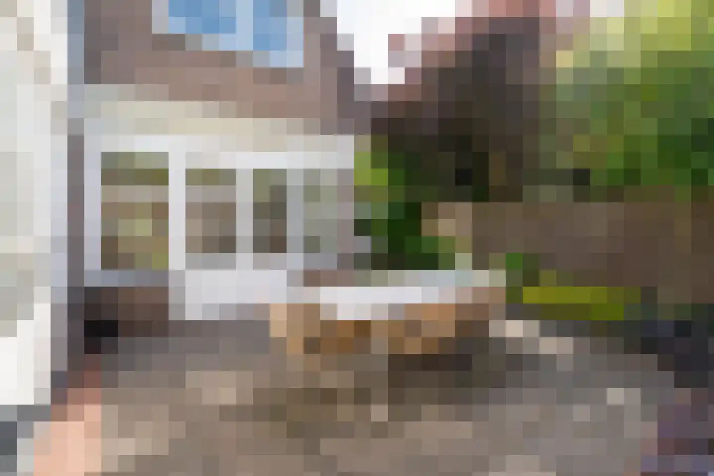 Burgemeester Suijsstraat 66 Tilburg thumbnail 34