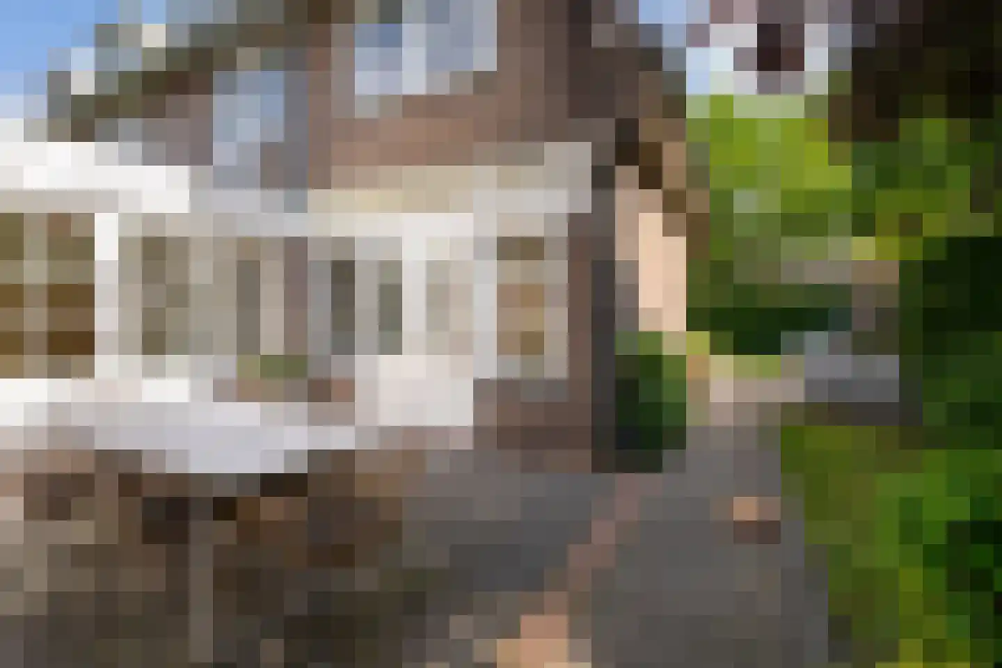 Burgemeester Suijsstraat 66 Tilburg thumbnail 35