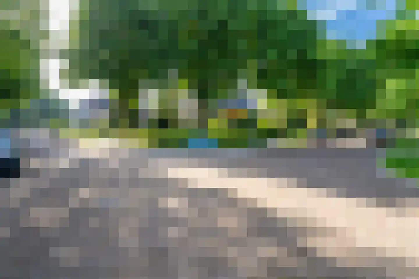 Burgemeester Suijsstraat 66 Tilburg thumbnail 42