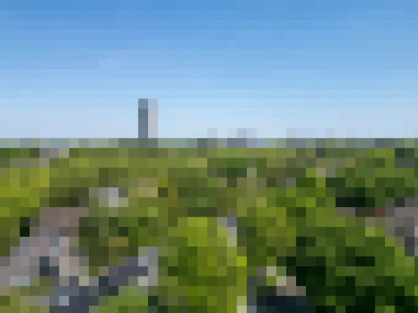 Burgemeester Suijsstraat 66 Tilburg thumbnail 43