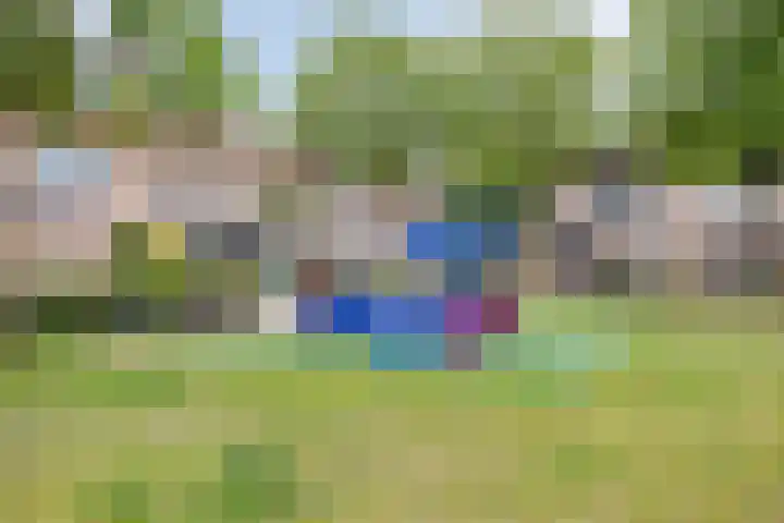 Burgemeester Sutoriusstraat 32 Breda thumbnail 33