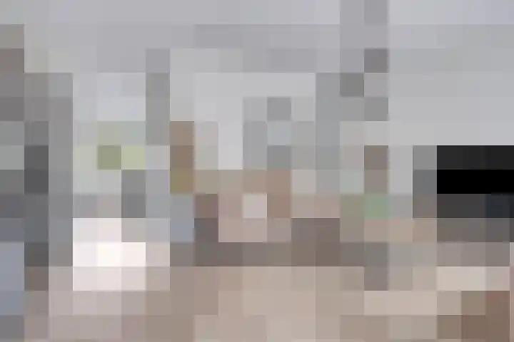 Burgemeester Sutoriusstraat 32 Breda thumbnail 8