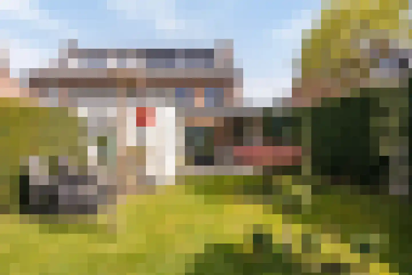 Burgemeester Suyslaan 10 Oisterwijk thumbnail 35
