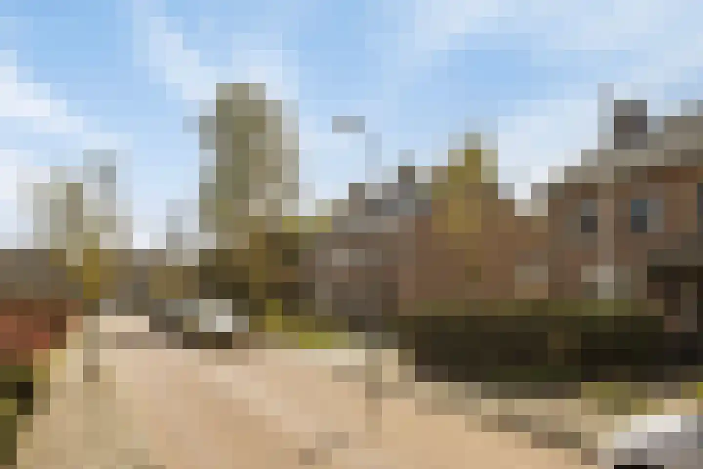 Burgemeester Suyslaan 10 Oisterwijk thumbnail 40