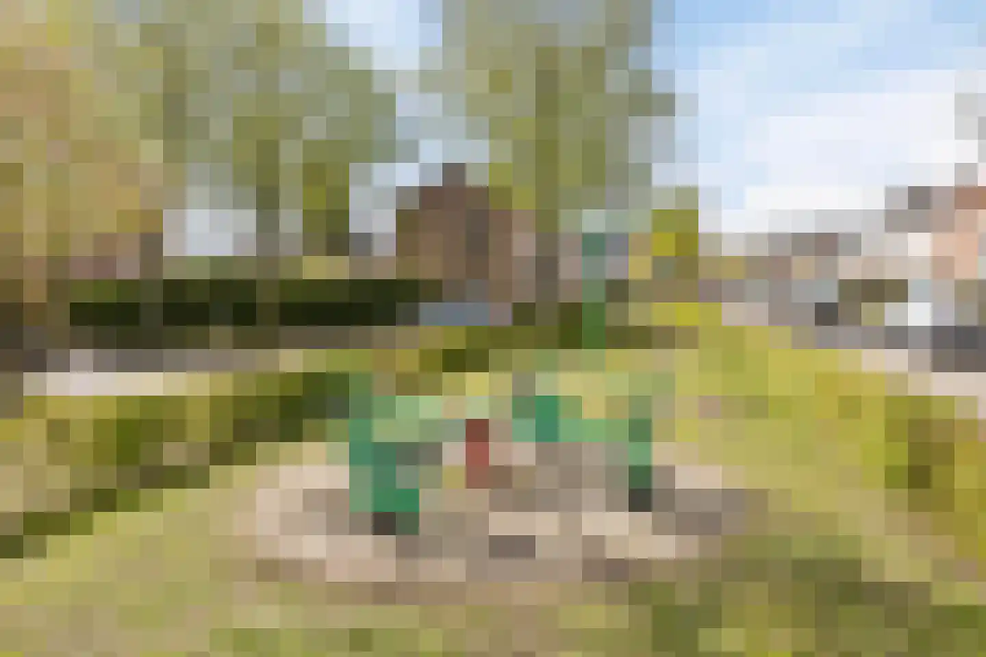Burgemeester Suyslaan 10 Oisterwijk thumbnail 43