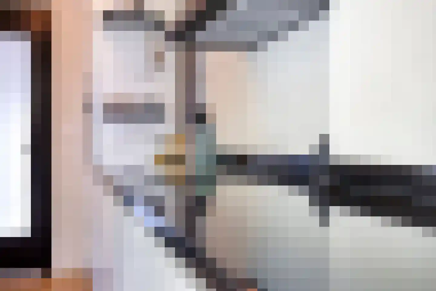 Burgemeester Suyslaan 4 Oisterwijk thumbnail 14