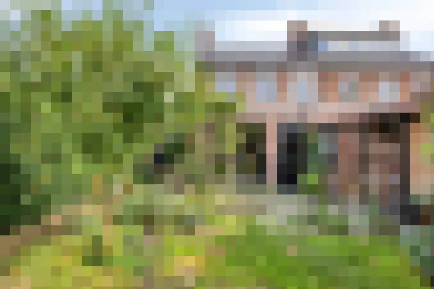Burgemeester Suyslaan 4 Oisterwijk thumbnail 29