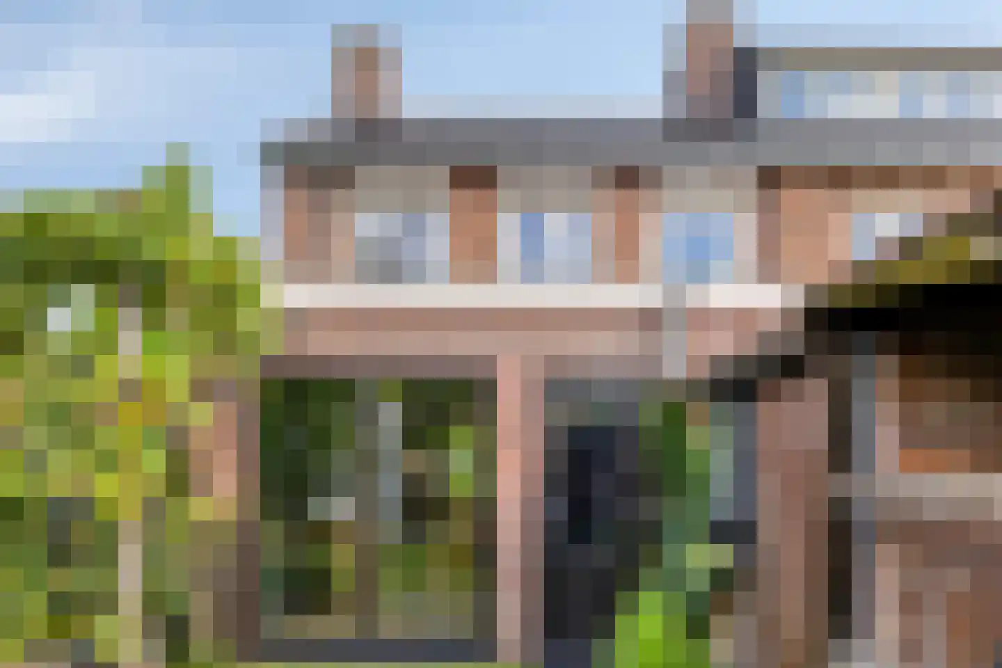 Burgemeester Suyslaan 4 Oisterwijk thumbnail 30