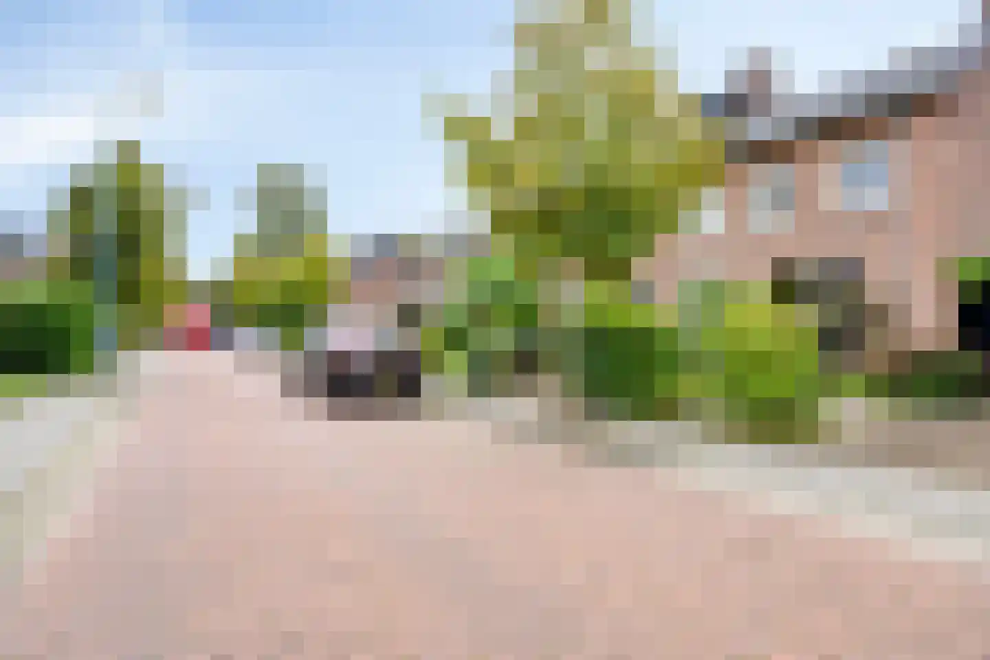 Burgemeester Suyslaan 4 Oisterwijk thumbnail 36