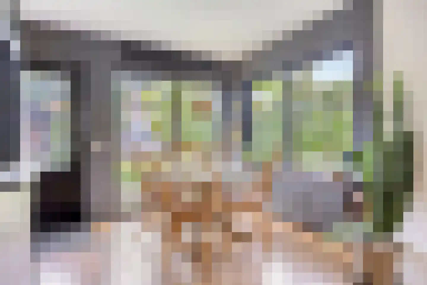 Burgemeester Suyslaan 4 Oisterwijk thumbnail 9