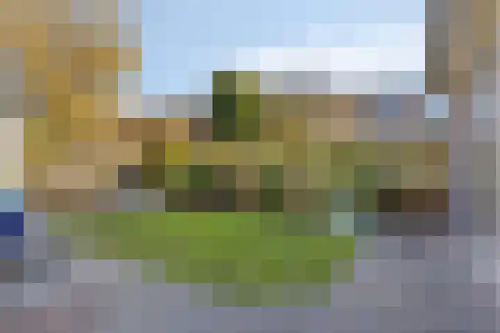 Burgemeester Swartstraat 2 a Oostzaan thumbnail 37