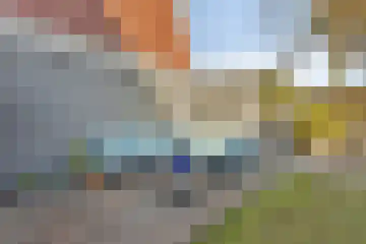 Burgemeester Swartstraat 2 a Oostzaan thumbnail 38