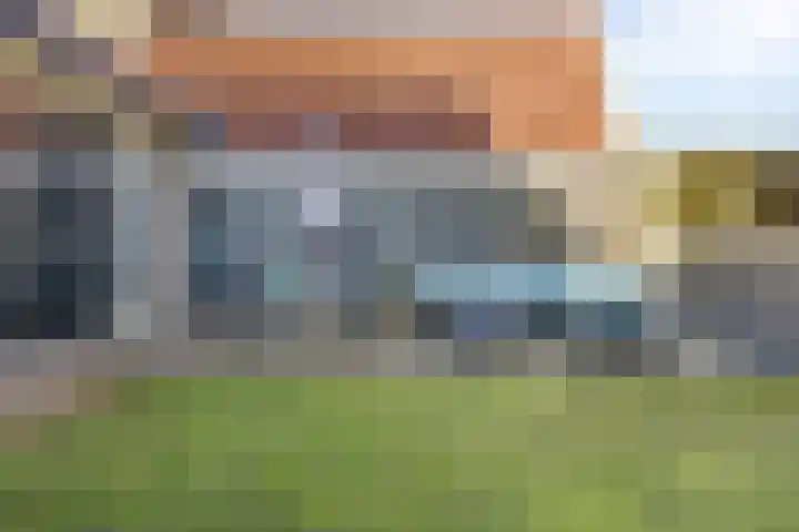 Burgemeester Swartstraat 2 a Oostzaan thumbnail 39