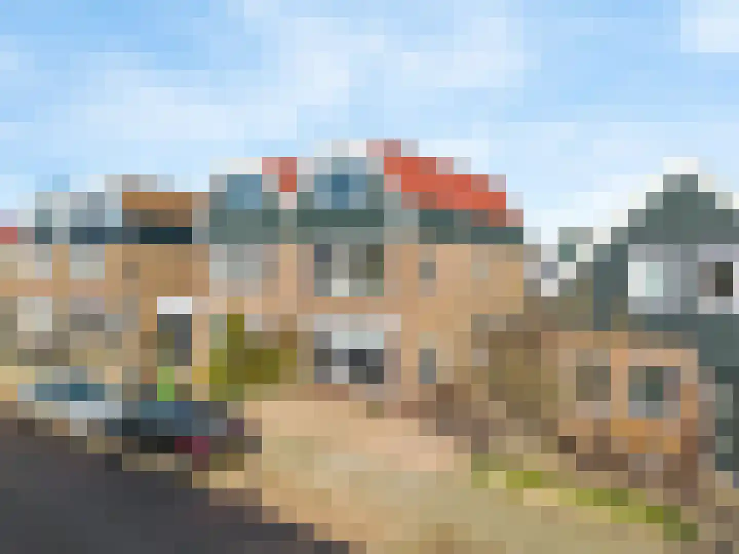 Burgemeester Swartstraat 2 b Oostzaan