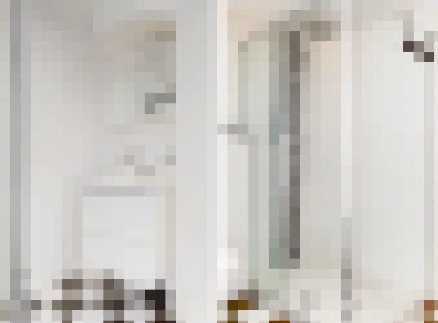 Burgemeester Swartstraat 2 b Oostzaan thumbnail 24