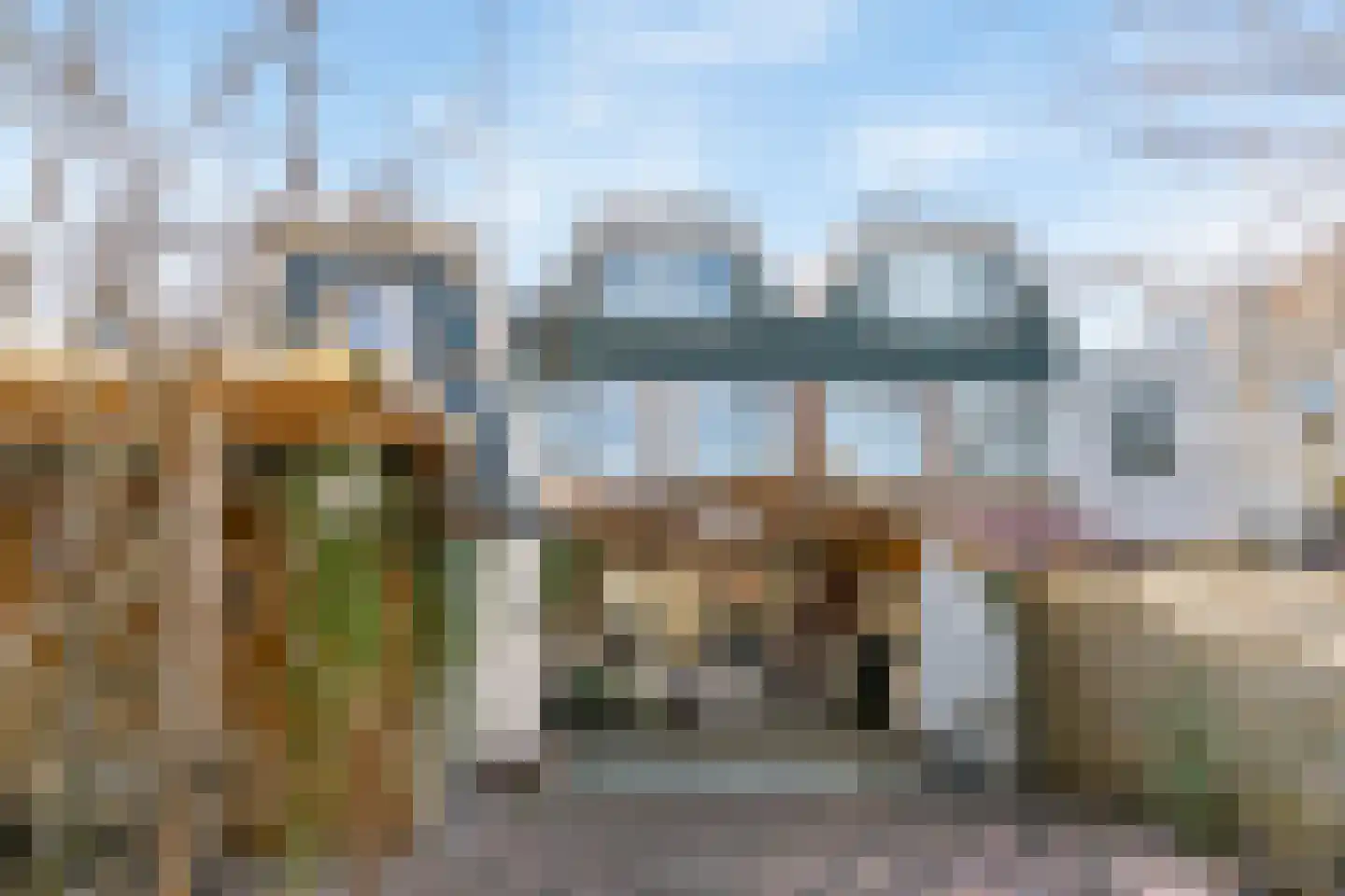 Burgemeester Swartstraat 2 b Oostzaan thumbnail 39