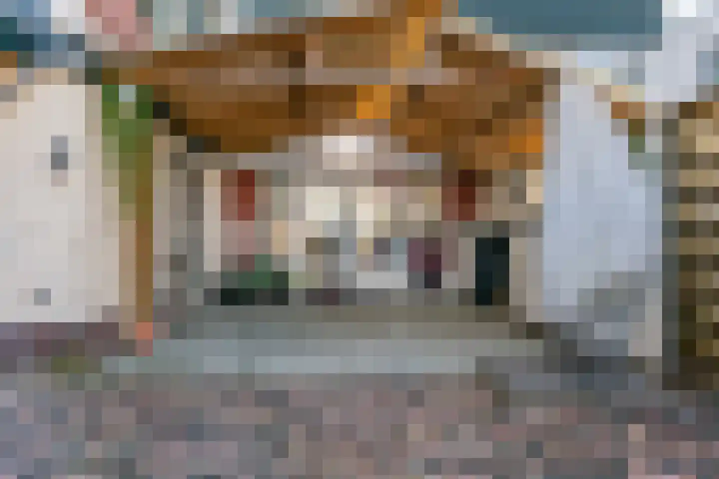 Burgemeester Swartstraat 2 b Oostzaan thumbnail 40