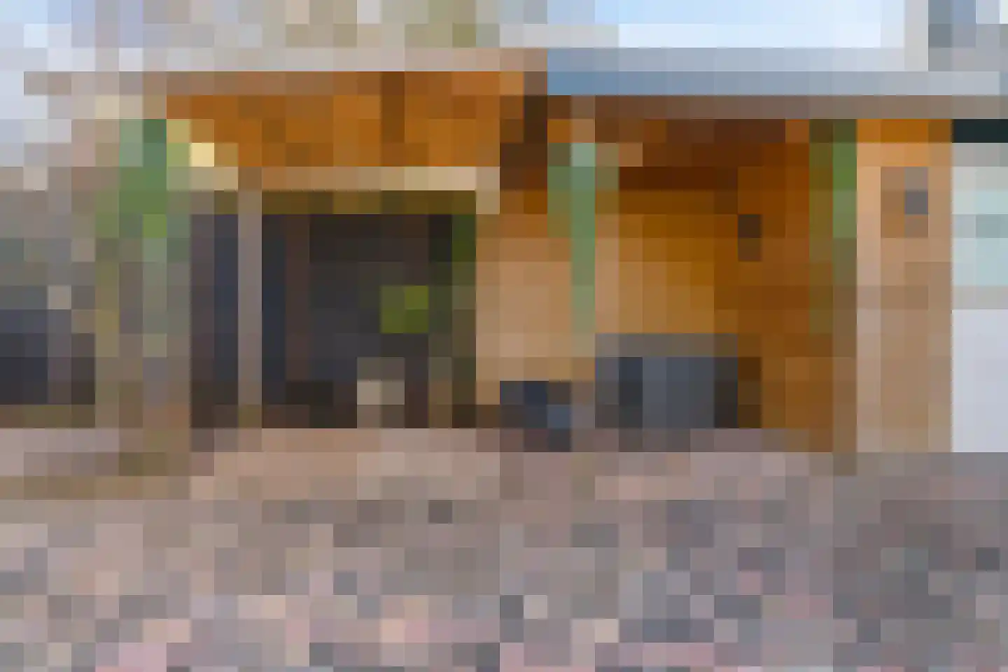 Burgemeester Swartstraat 2 b Oostzaan thumbnail 41