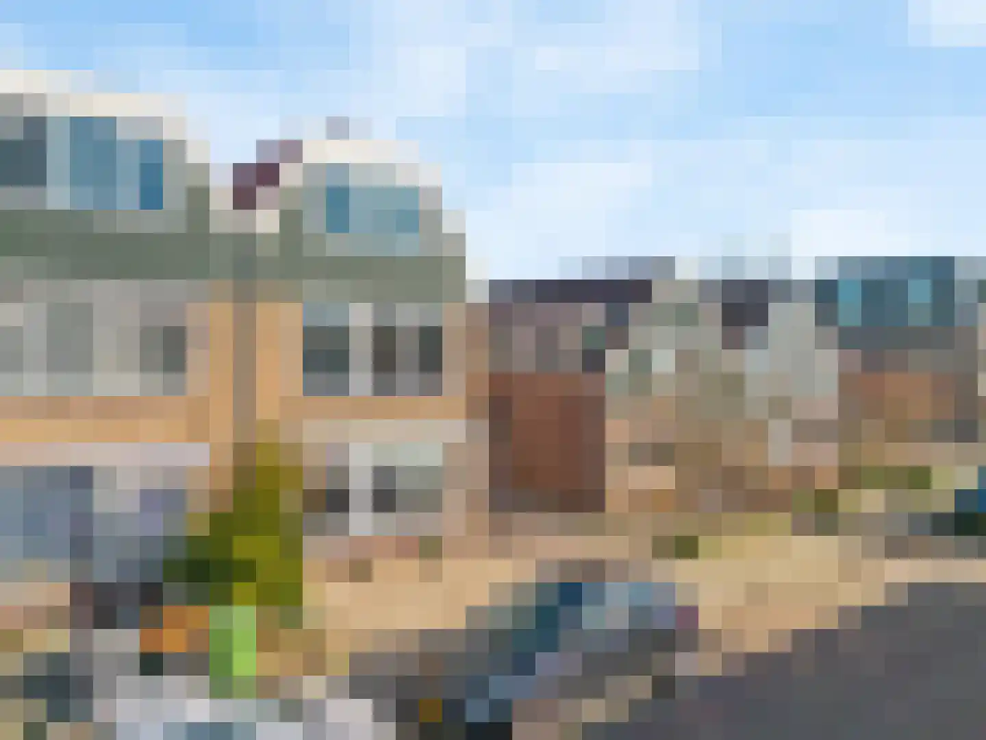 Burgemeester Swartstraat 2 b Oostzaan thumbnail 47
