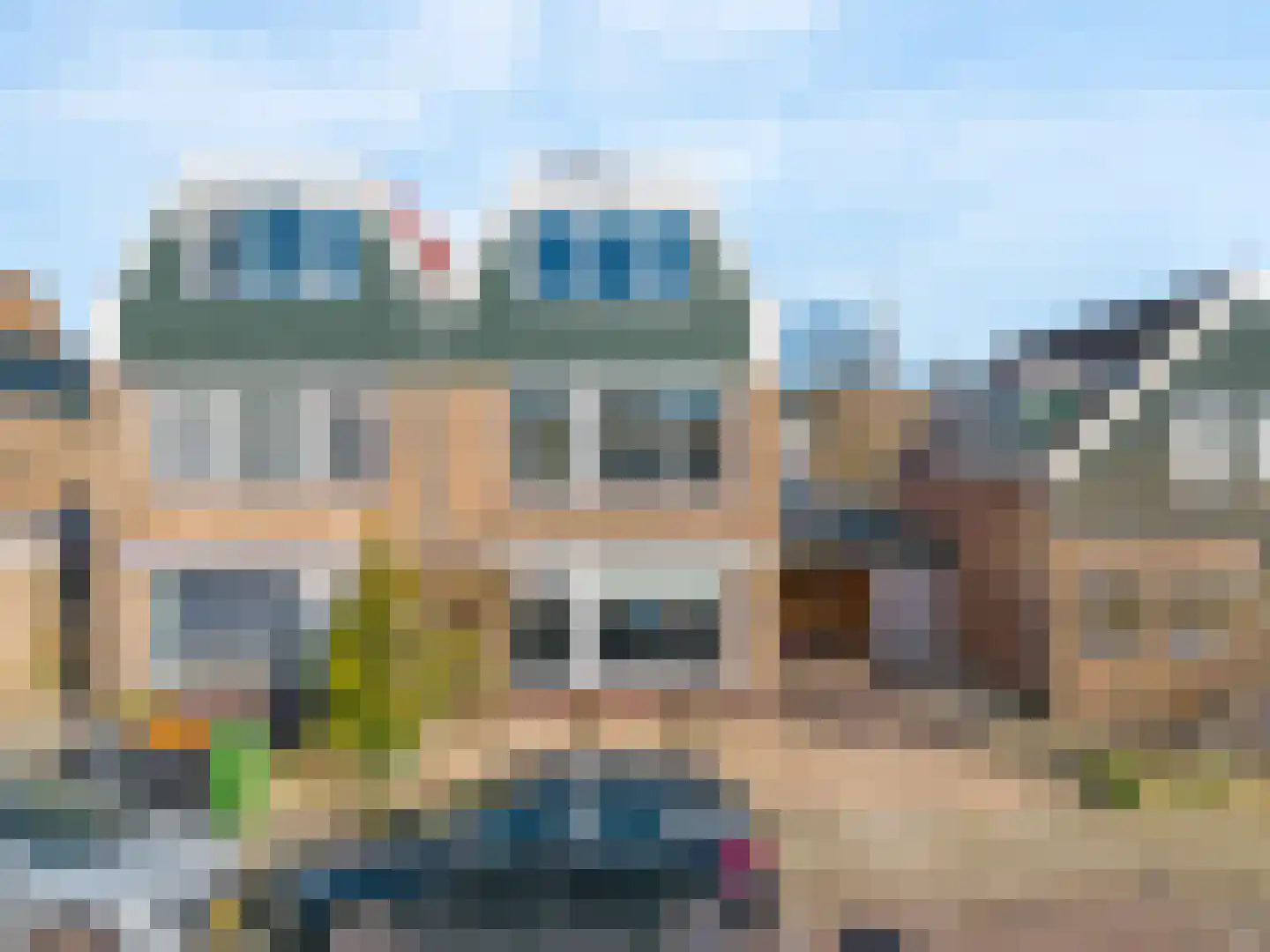 Burgemeester Swartstraat 2 b Oostzaan thumbnail 48