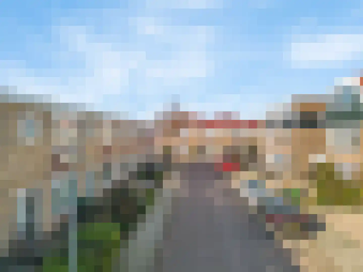 Burgemeester Swartstraat 2 b Oostzaan thumbnail 49
