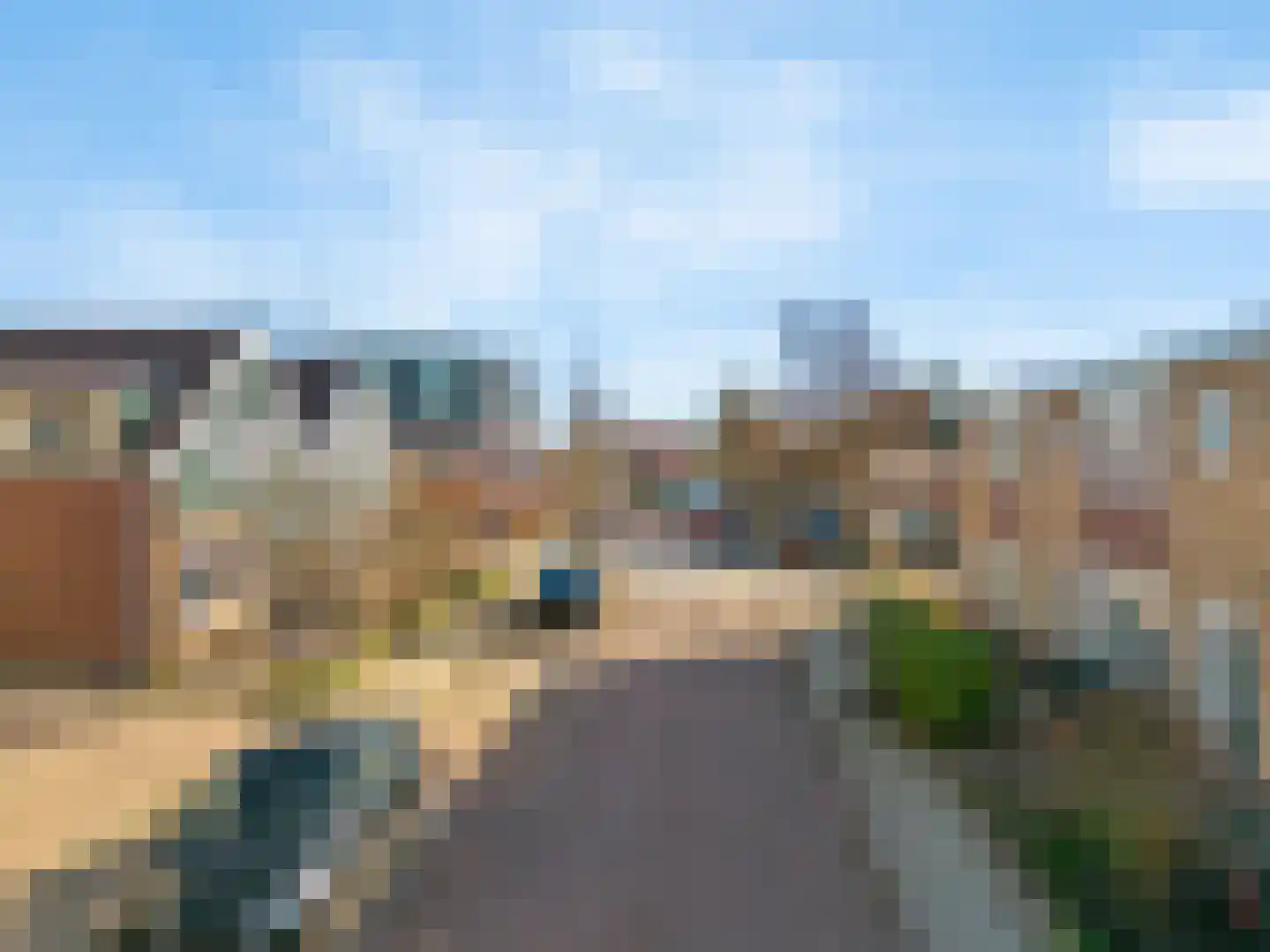 Burgemeester Swartstraat 2 b Oostzaan thumbnail 50