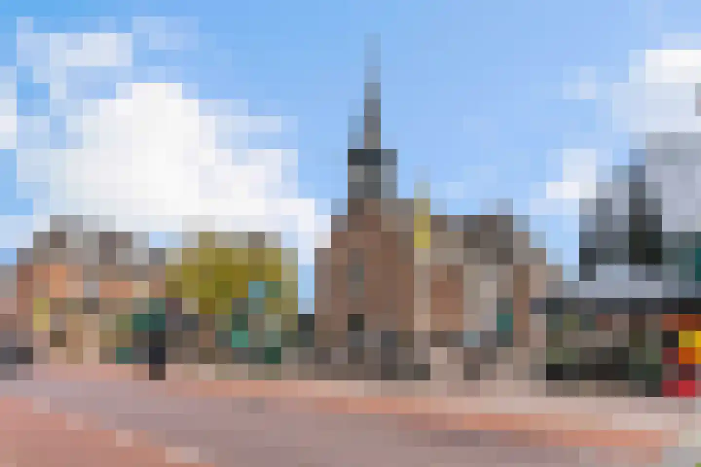 Burgemeester Swartstraat 2 b Oostzaan thumbnail 51