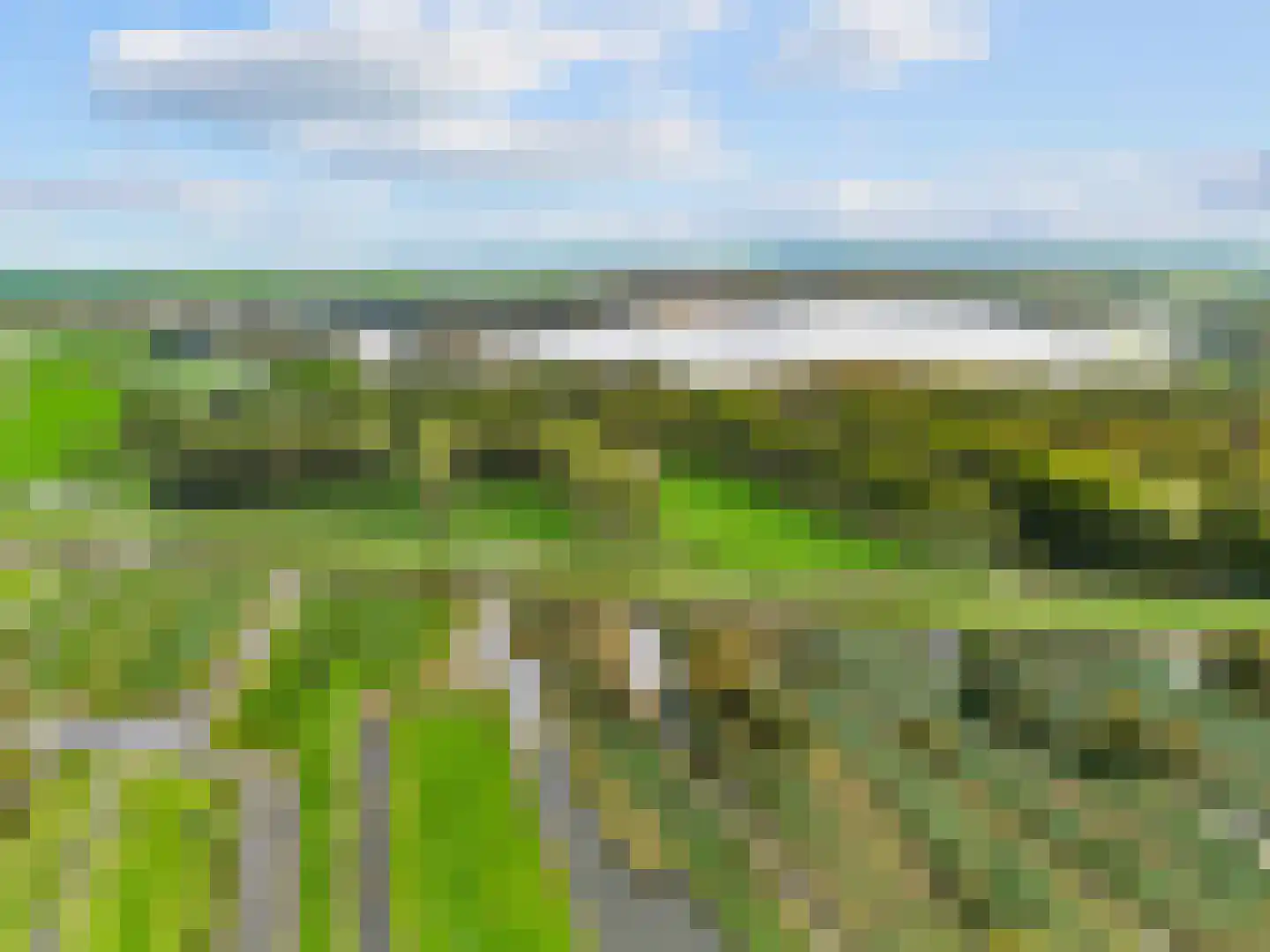Burgemeester Swartstraat 2 b Oostzaan thumbnail 52