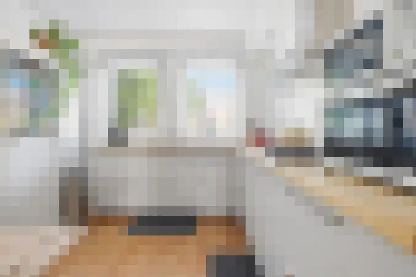 Burgemeester Swartstraat 2 Oostzaan thumbnail 14