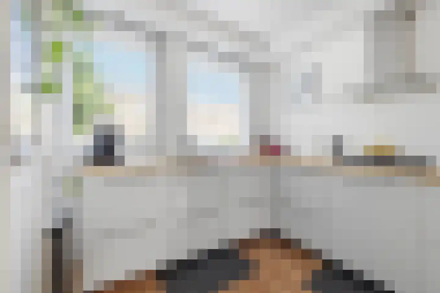 Burgemeester Swartstraat 2 Oostzaan thumbnail 15