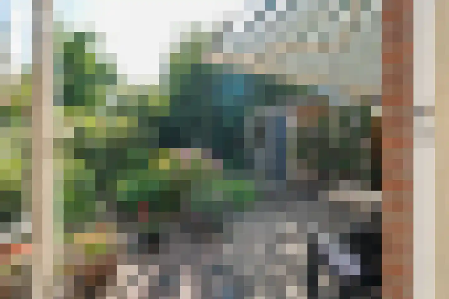 Burgemeester Swartstraat 2 Oostzaan thumbnail 31