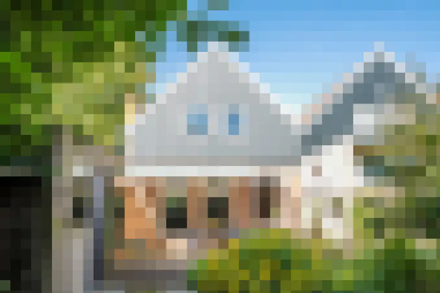 Burgemeester Swartstraat 2 Oostzaan thumbnail 32