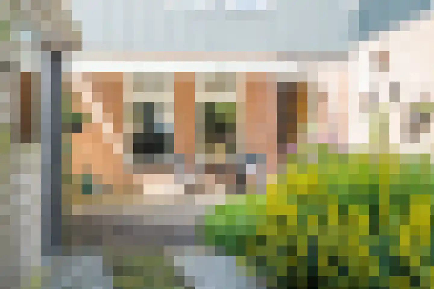 Burgemeester Swartstraat 2 Oostzaan thumbnail 33
