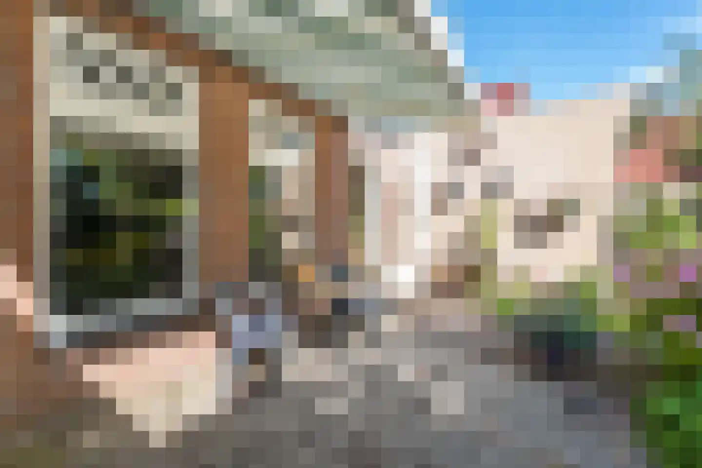 Burgemeester Swartstraat 2 Oostzaan thumbnail 34
