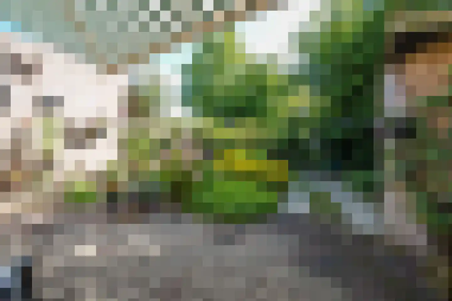 Burgemeester Swartstraat 2 Oostzaan thumbnail 37
