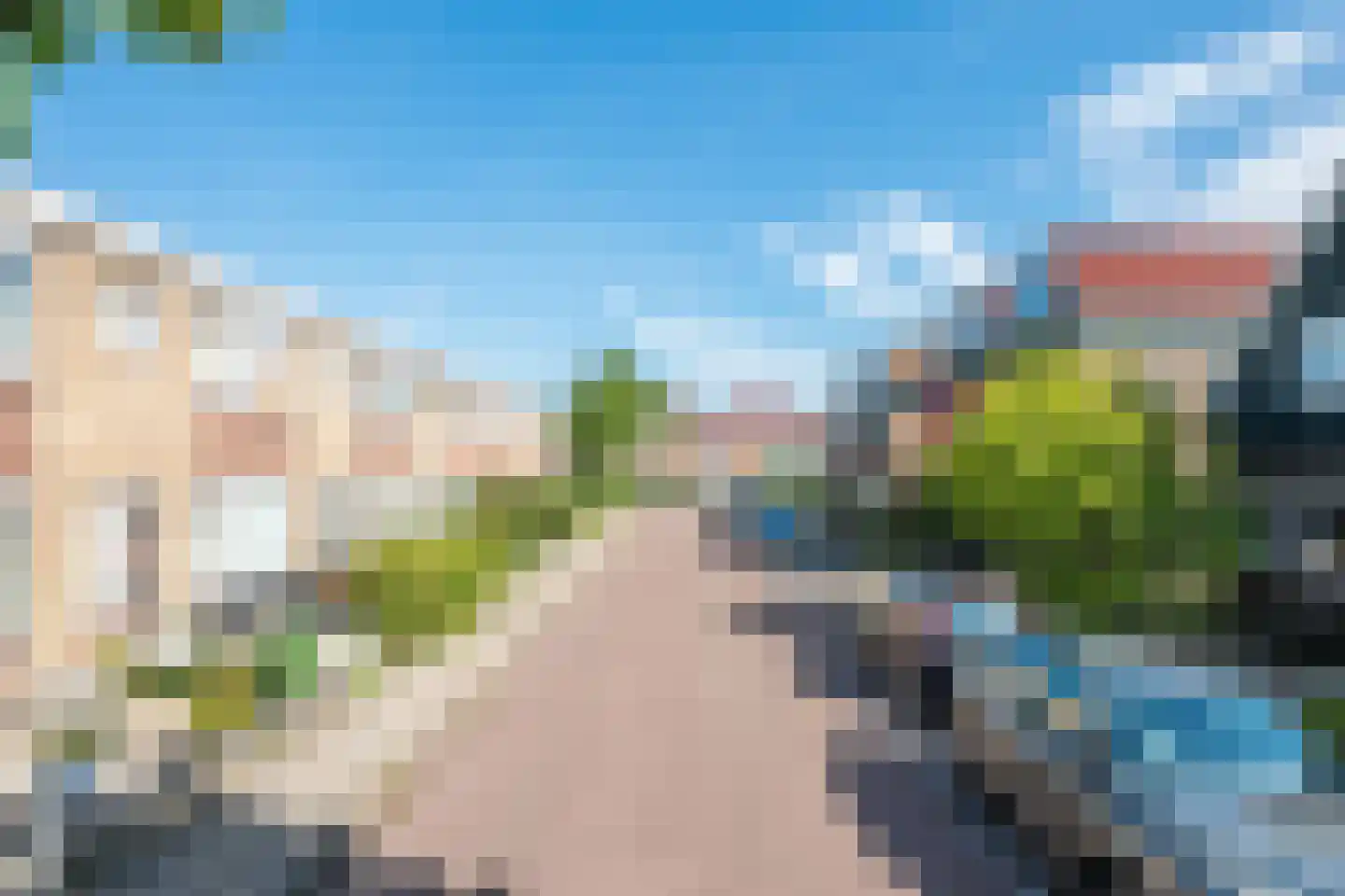 Burgemeester Swartstraat 2 Oostzaan thumbnail 39