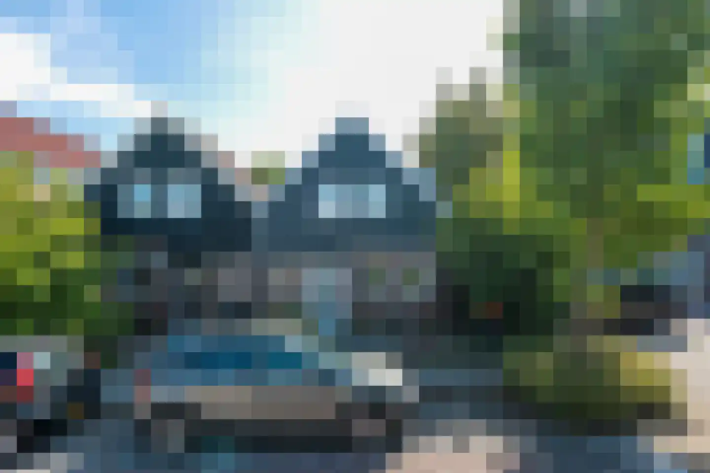 Burgemeester Swartstraat 2 Oostzaan thumbnail 4