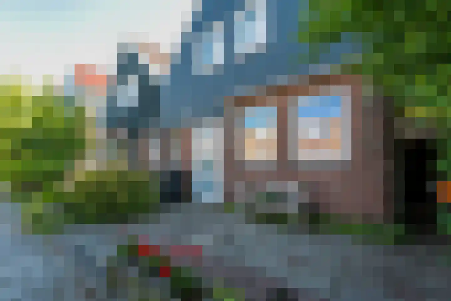 Burgemeester Swartstraat 2 Oostzaan thumbnail 6