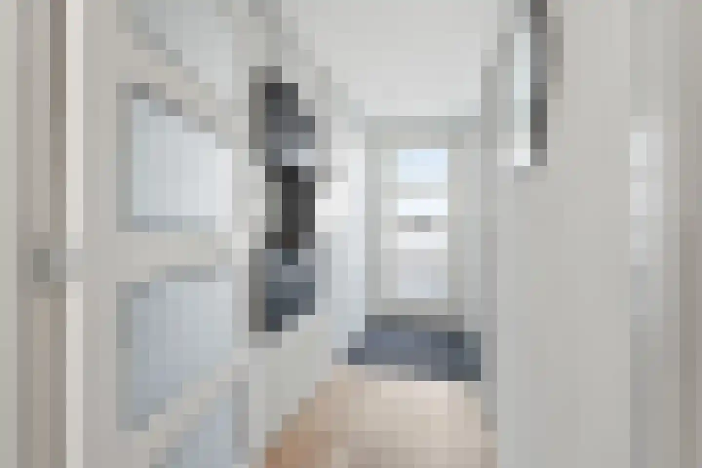Burgemeester Swartstraat 2 Oostzaan thumbnail 7