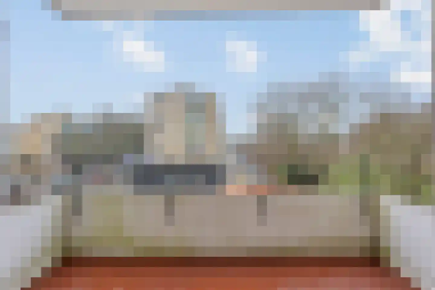 Burgemeester Sweenslaan 37 Leidschendam thumbnail 15