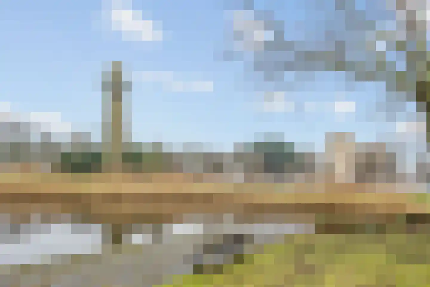 Burgemeester Sweenslaan 37 Leidschendam thumbnail 25
