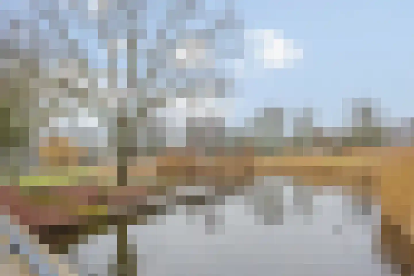 Burgemeester Sweenslaan 37 Leidschendam thumbnail 26