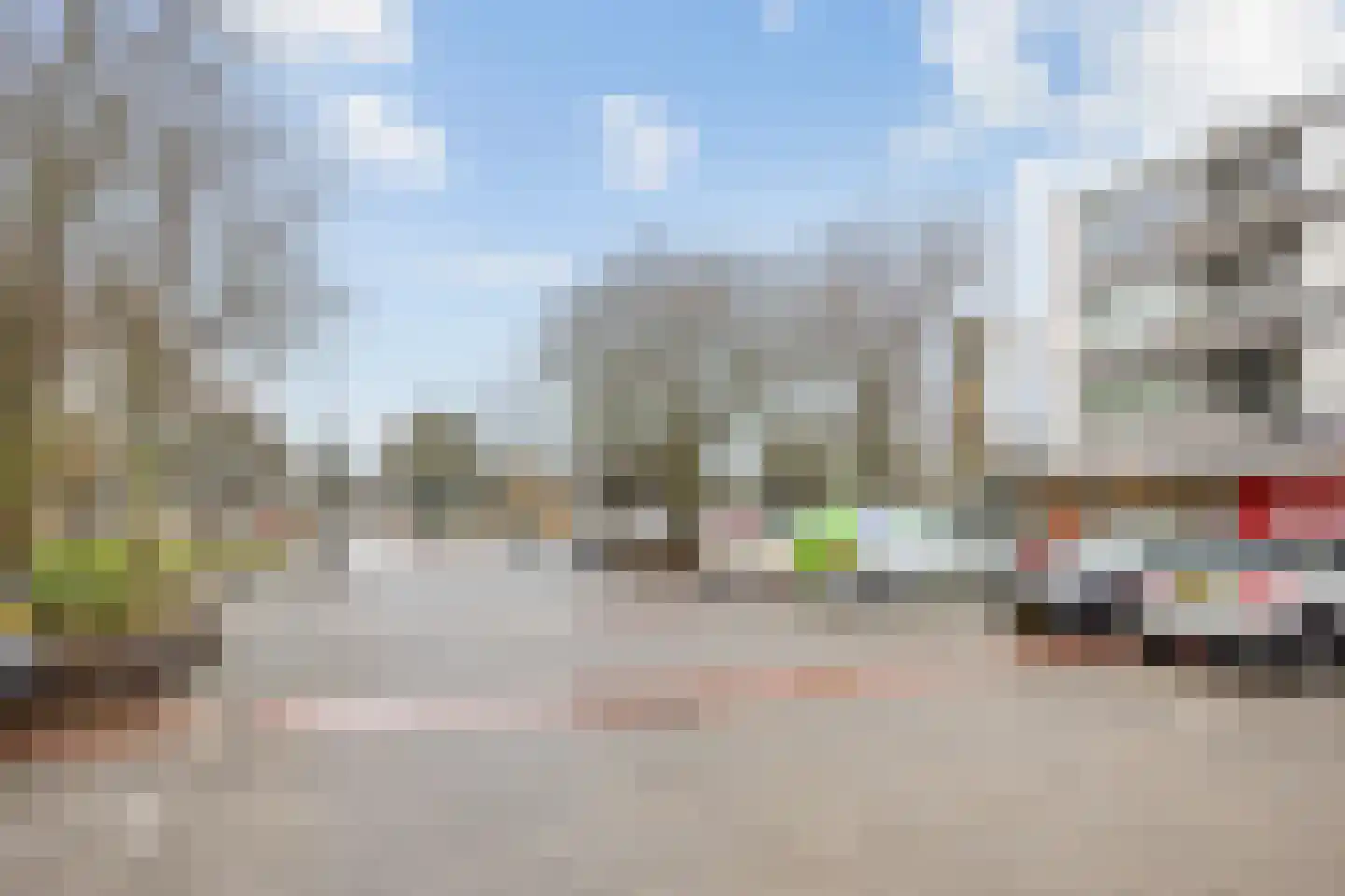 Burgemeester Sweenslaan 37 Leidschendam thumbnail 28