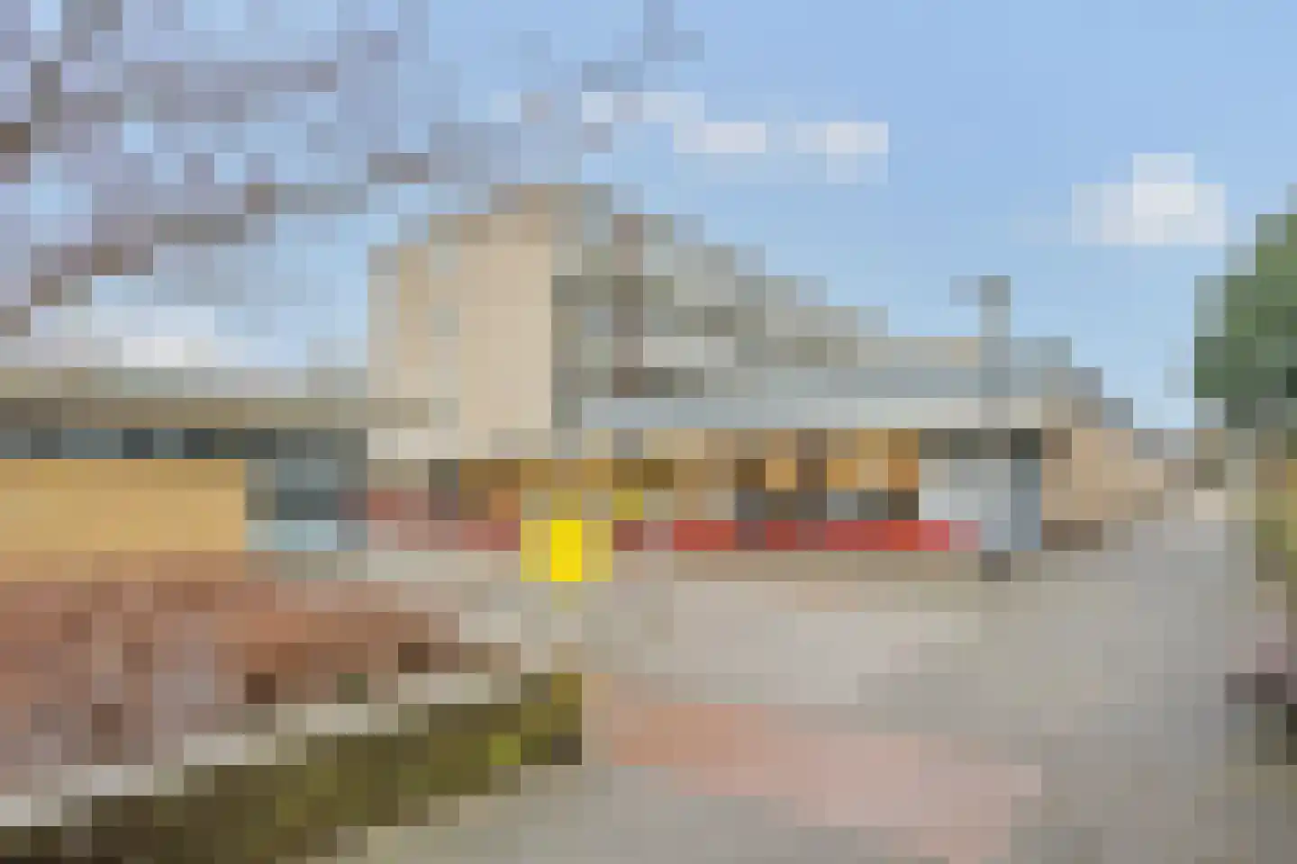 Burgemeester Sweenslaan 37 Leidschendam thumbnail 29